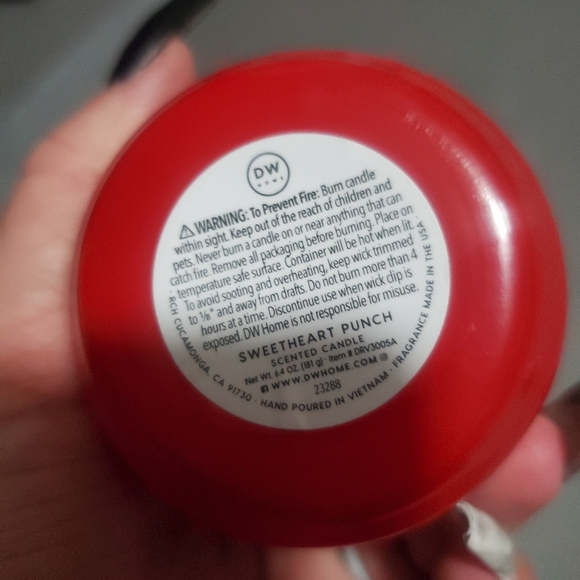 Dw home soda pop - Picture 4 of 4